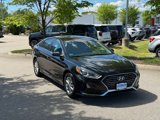 Used 2019 Hyundai Sonata SE image 3
