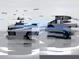 Used 2019 Toyota Prius Prime Plus image 6