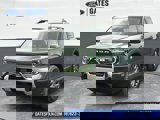 New 2025 Ford Bronco Sport Big Bend image 6
