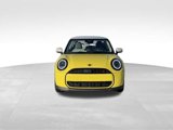 New 2025 MINI Cooper S image 6