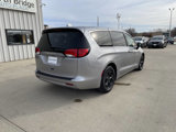 Used 2017 Chrysler Pacifica LX w/ Tire & Wheel Group image 4