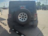 Used 2016 Jeep Wrangler Unlimited Sport w/ Quick Order Package 23S image 4
