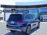 Used 2020 Mercedes-Benz GLB 250 image 3