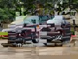 Used 2021 Ford Edge SEL image 3