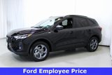 New 2025 Ford Escape ST-Line w/ Cold Weather Package image 3