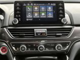 Used 2021 Honda Accord Sport image 3