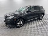 Certified 2022 Lincoln Corsair AWD w/ Premium Package image 3