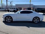 Used 2017 Chevrolet Camaro LT image 4