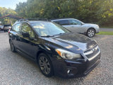 Used 2014 Subaru Impreza 2.0i Sport Premium image 4