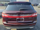 Used 2018 Lincoln MKX Reserve w/ Driver Assistance Package image 4