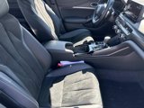 Used 2025 Acura Integra A-Spec image 4