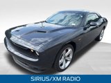 Used 2018 Dodge Challenger R/T w/ Sound Group image 3