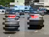 Used 2015 Toyota Camry XLE image 4