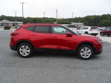 Used 2021 Chevrolet Blazer LT image 6
