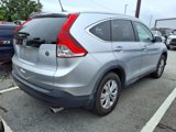 Used 2014 Honda CR-V EX-L image 4