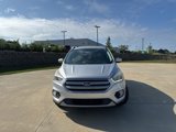 Used 2018 Ford Escape SEL image 2