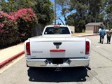 Used 2005 Dodge Ram 3500 Truck SLT w/ Quad Cab Big Horn Value Group image 6