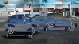 Used 2022 Toyota Corolla LE image 2