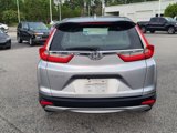 Used 2018 Honda CR-V LX image 3
