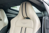 Used 2022 Aston Martin V8 Vantage Coupe image 5