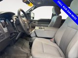 Used 2011 Ford F150 XLT w/ HD Payload Pkg image 6
