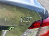 Used 2011 INFINITI M37 w/ Premium Pkg image 6