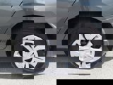 New 2025 Nissan Versa S w/ Trunk Package image 4