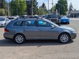 Used 2010 Volkswagen Jetta SE image 6