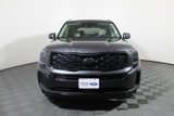 Used 2021 Kia Telluride EX w/ EX Premium Package image 3