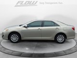 Used 2014 Toyota Camry L image 5