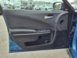 Used 2023 Dodge Charger SXT image 4