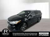 Used 2016 Toyota Highlander XLE image 2