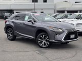 Used 2019 Lexus RX 350 FWD image 2