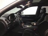 Used 2017 Jeep Grand Cherokee Trailhawk image 5