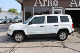Used 2015 Jeep Patriot Sport image 5