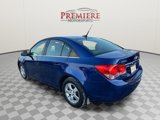Used 2013 Chevrolet Cruze LT image 5