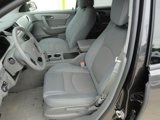 Used 2017 Chevrolet Traverse LS image 4