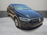 Used 2019 Volkswagen Jetta S w/ Driver Assistance Package image 4