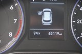 Used 2020 Hyundai Kona SEL w/ Cargo Package image 4