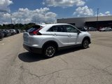Used 2022 Mitsubishi Eclipse Cross ES image 6