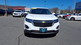 Certified 2024 Chevrolet Equinox LT image 3