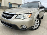 Used 2008 Subaru Outback 2.5i image 2