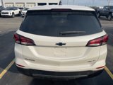 Used 2022 Chevrolet Equinox LT image 6