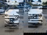 Used 2019 Mercedes-Benz GLA 250 image 3