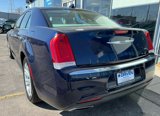 Used 2016 Chrysler 300 C w/ Safetytec Plus Group image 3