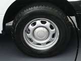 Used 2020 Ford F150 XL w/ Equipment Group 101A Mid image 6