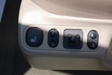 Used 2004 Ford F250 Lariat image 4
