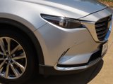 Used 2018 MAZDA CX-9 Signature image 5
