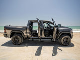 Used 2023 RAM 1500 TRX w/ TRX Level 2 Equipment Group image 5