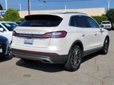 Used 2019 Lincoln Nautilus Reserve image 4